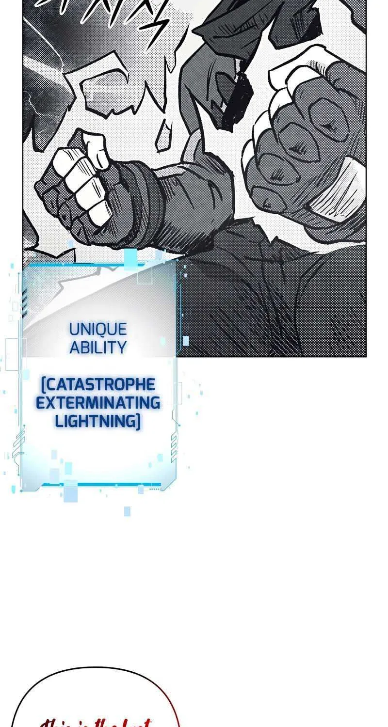 Read Surviving in an Action chapter 4 image 74 on Lezhin
