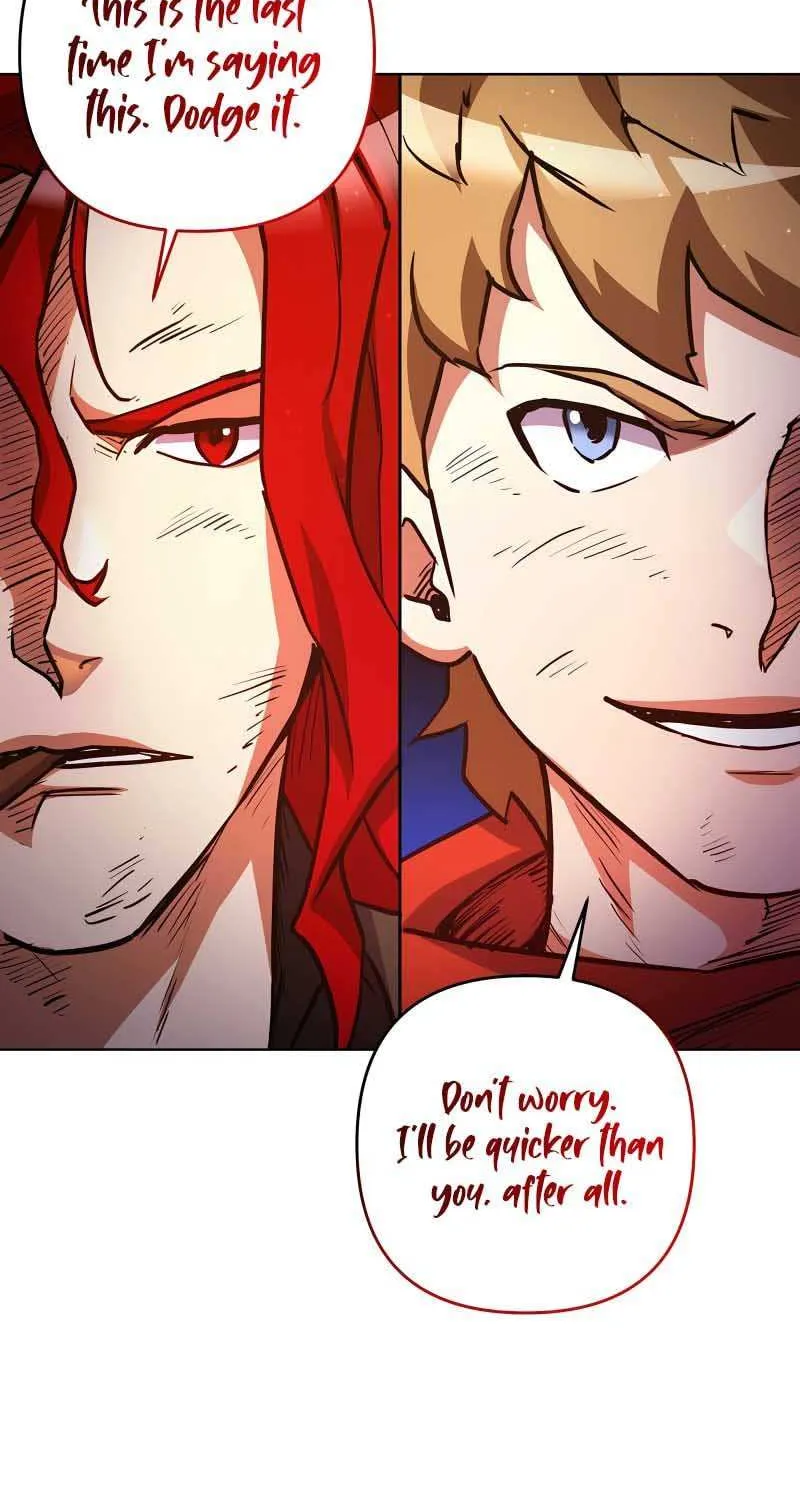 Read Surviving in an Action chapter 4 image 75 on Lezhin