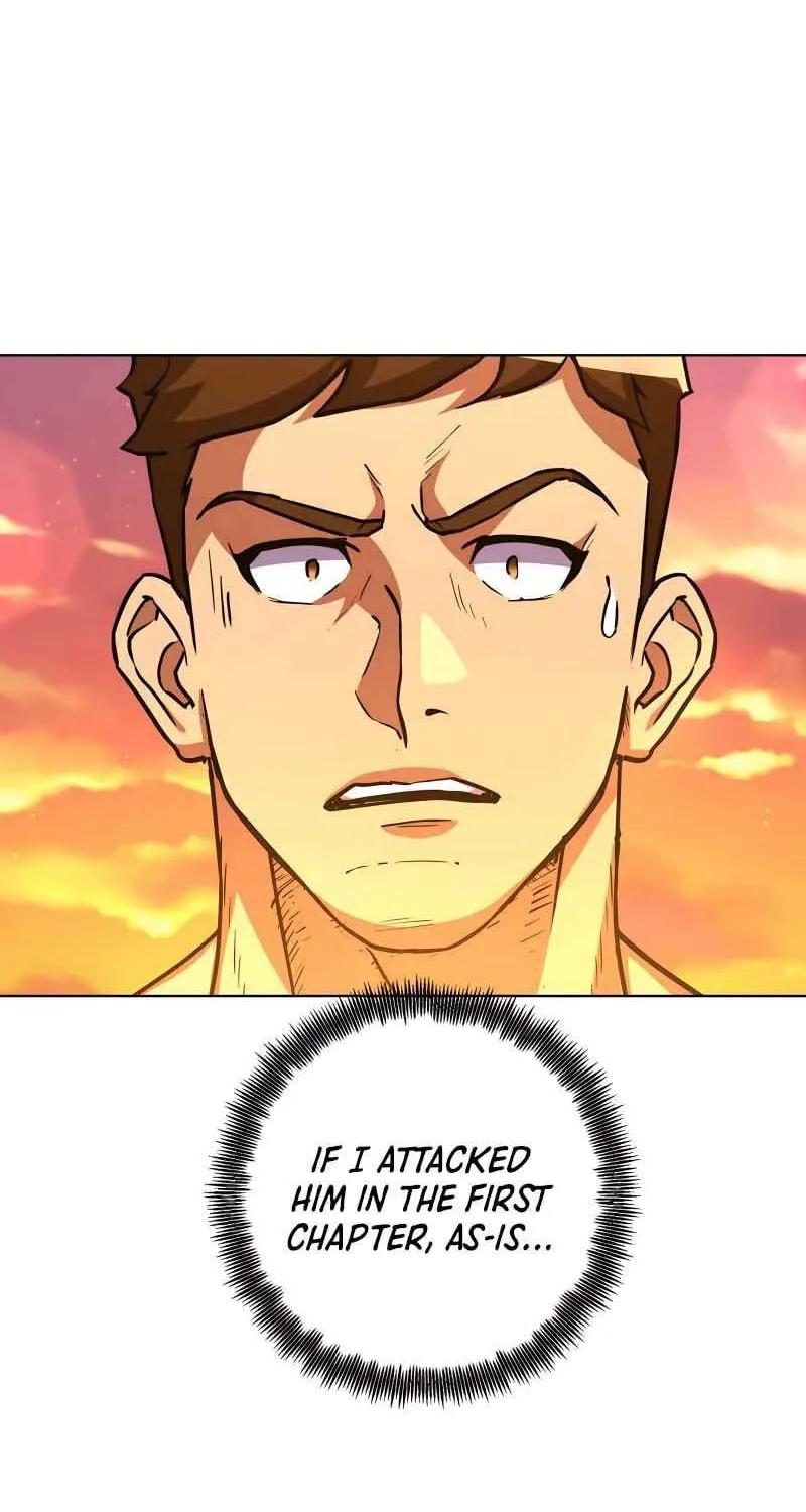 Read Surviving in an Action chapter 4 image 76 on Lezhin