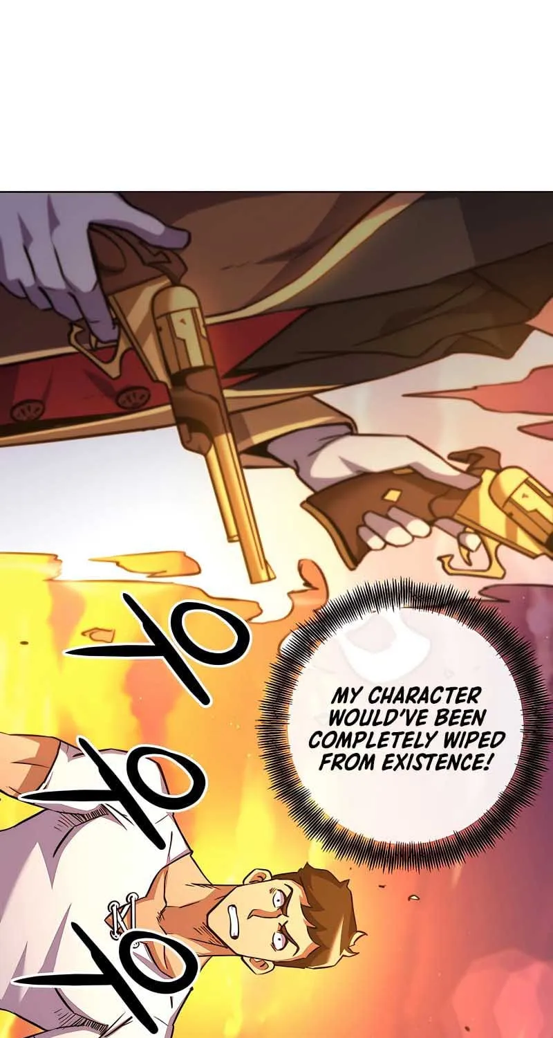 Read Surviving in an Action chapter 4 image 77 on Lezhin