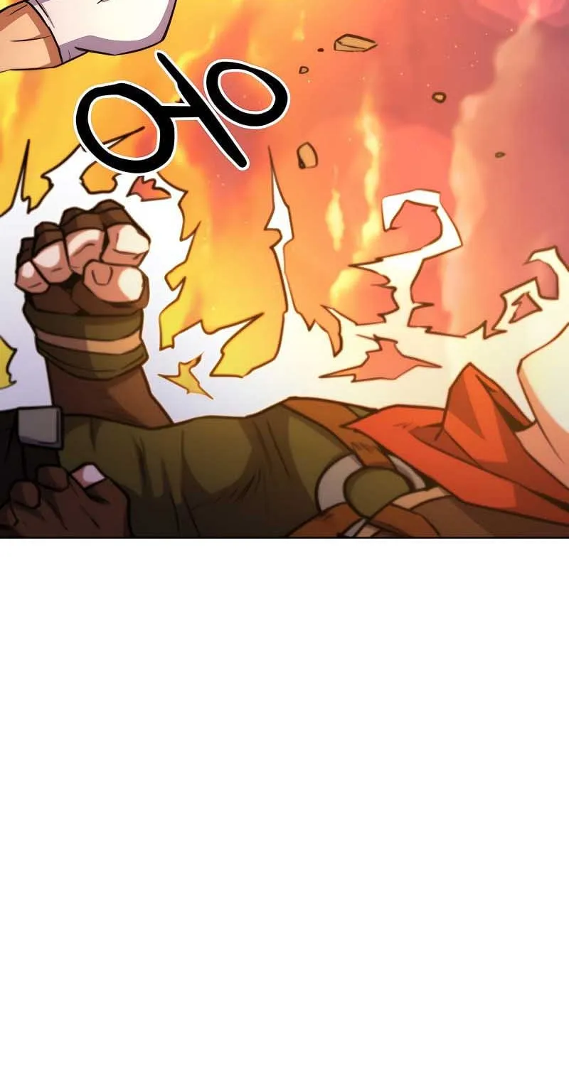 Read Surviving in an Action chapter 4 image 78 on Lezhin