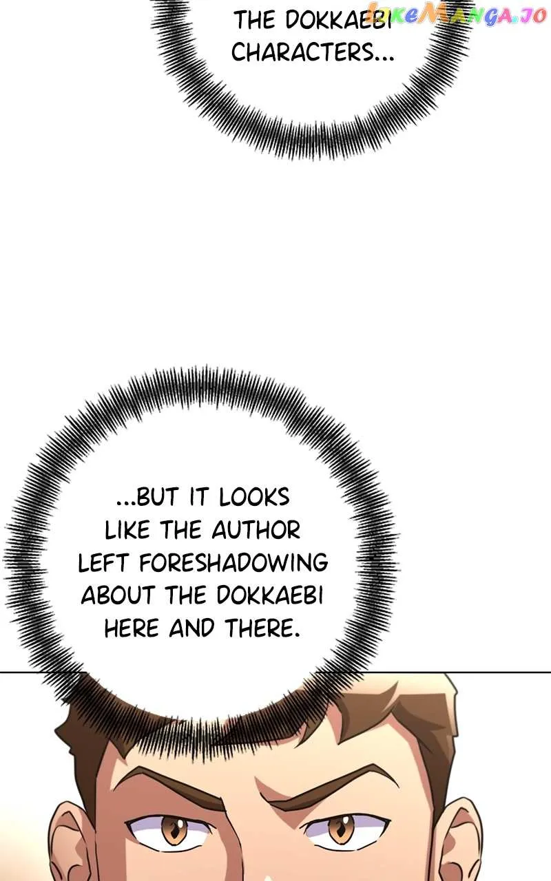 Read Surviving in an Action chapter 40 image 10 on Lezhin