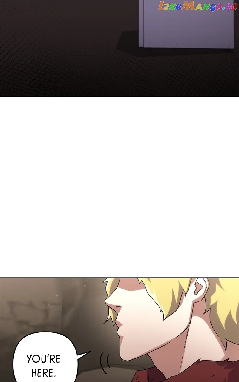 Read Surviving in an Action chapter 40 image 100 on Lezhin