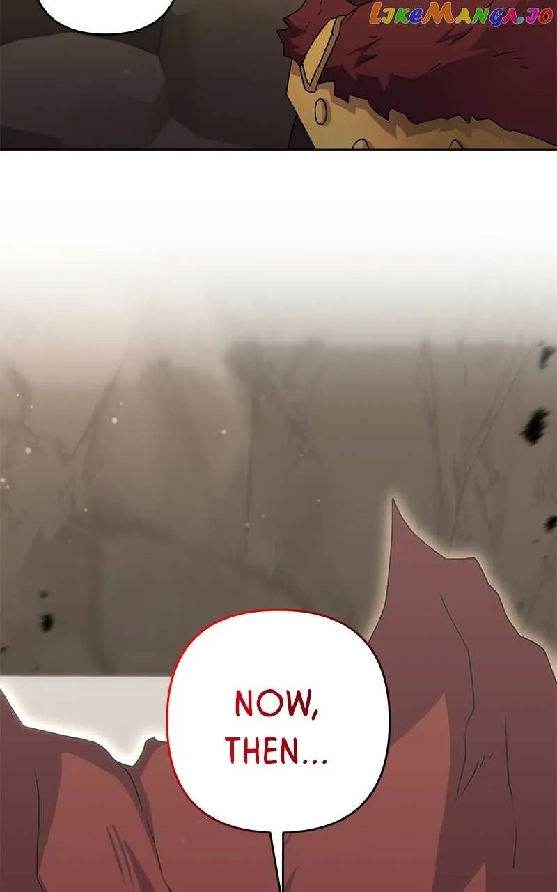 Read Surviving in an Action chapter 40 image 101 on Lezhin