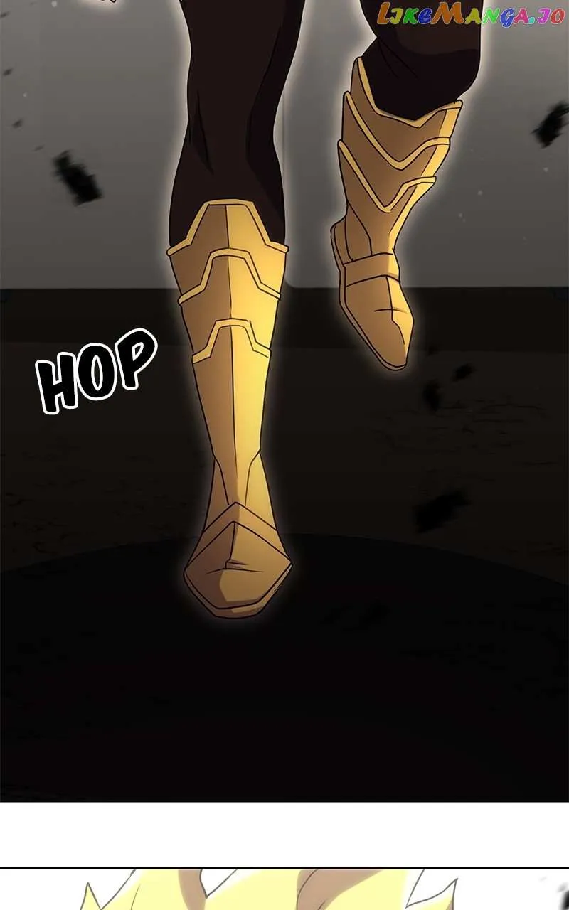 Read Surviving in an Action chapter 40 image 103 on Lezhin