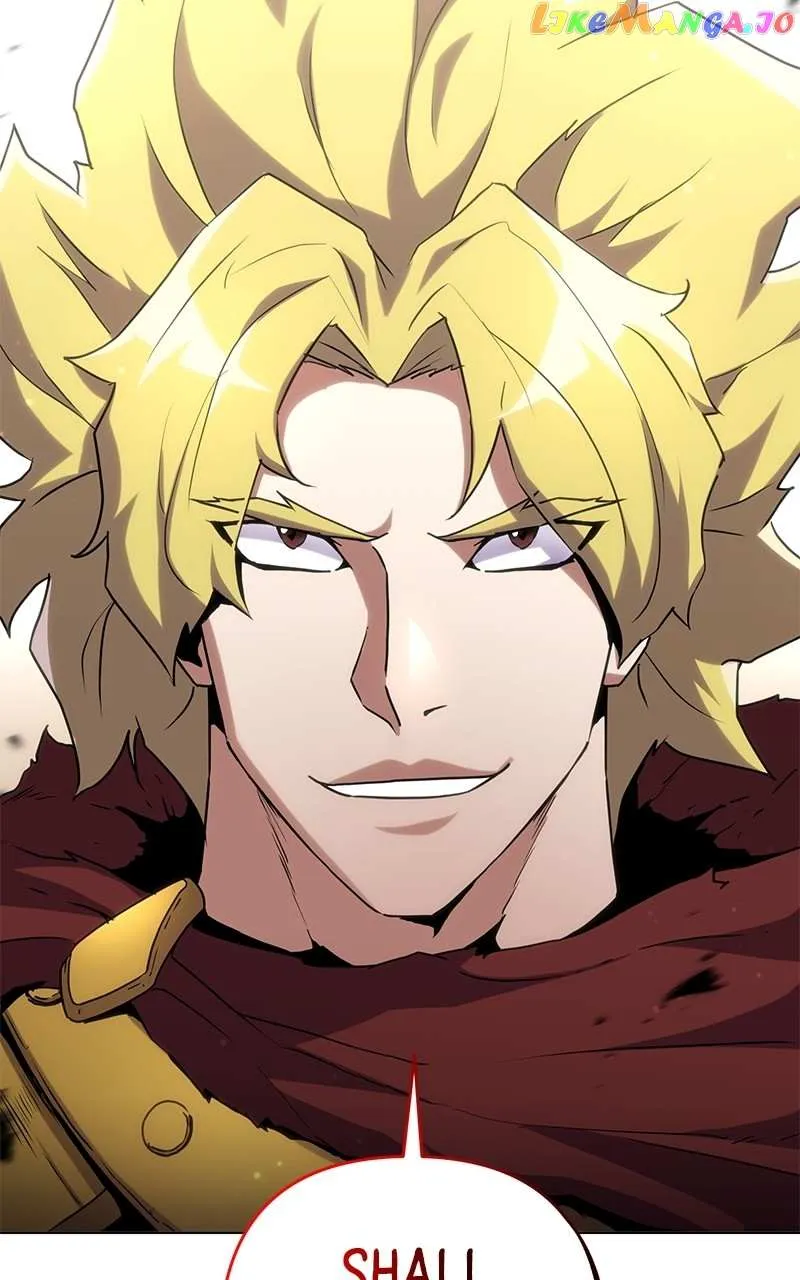 Read Surviving in an Action chapter 40 image 104 on Lezhin