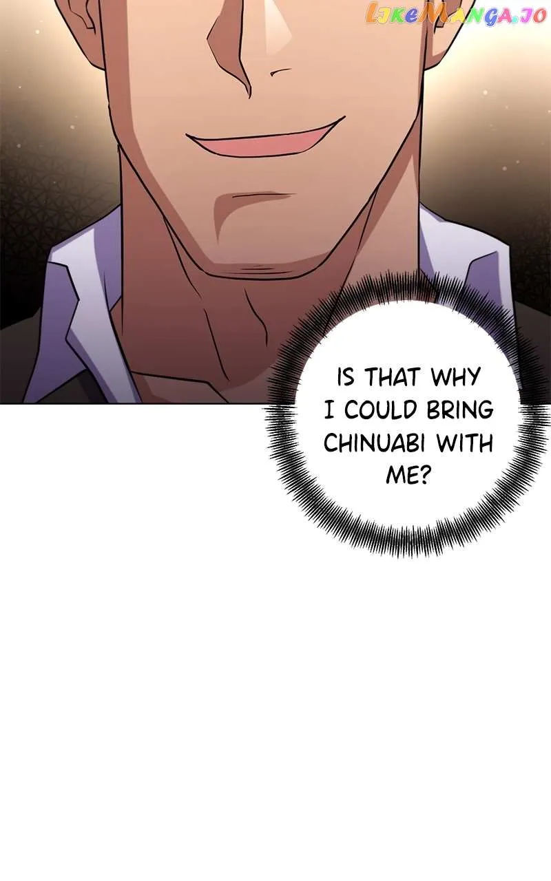 Read Surviving in an Action chapter 40 image 11 on Lezhin