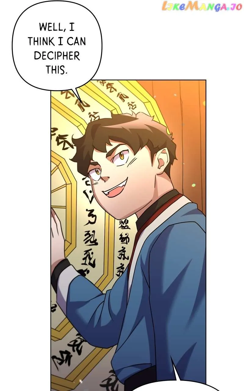 Read Surviving in an Action chapter 40 image 12 on Lezhin