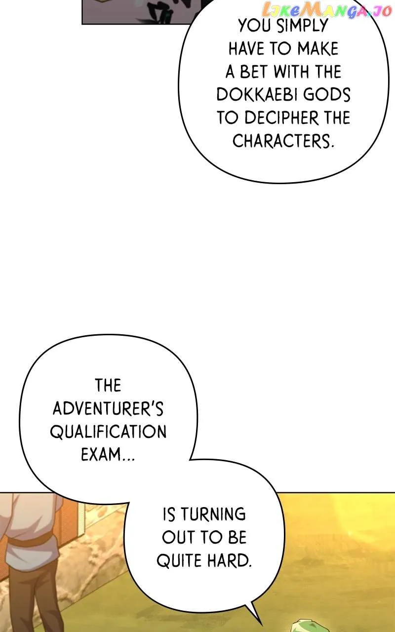 Read Surviving in an Action chapter 40 image 13 on Lezhin