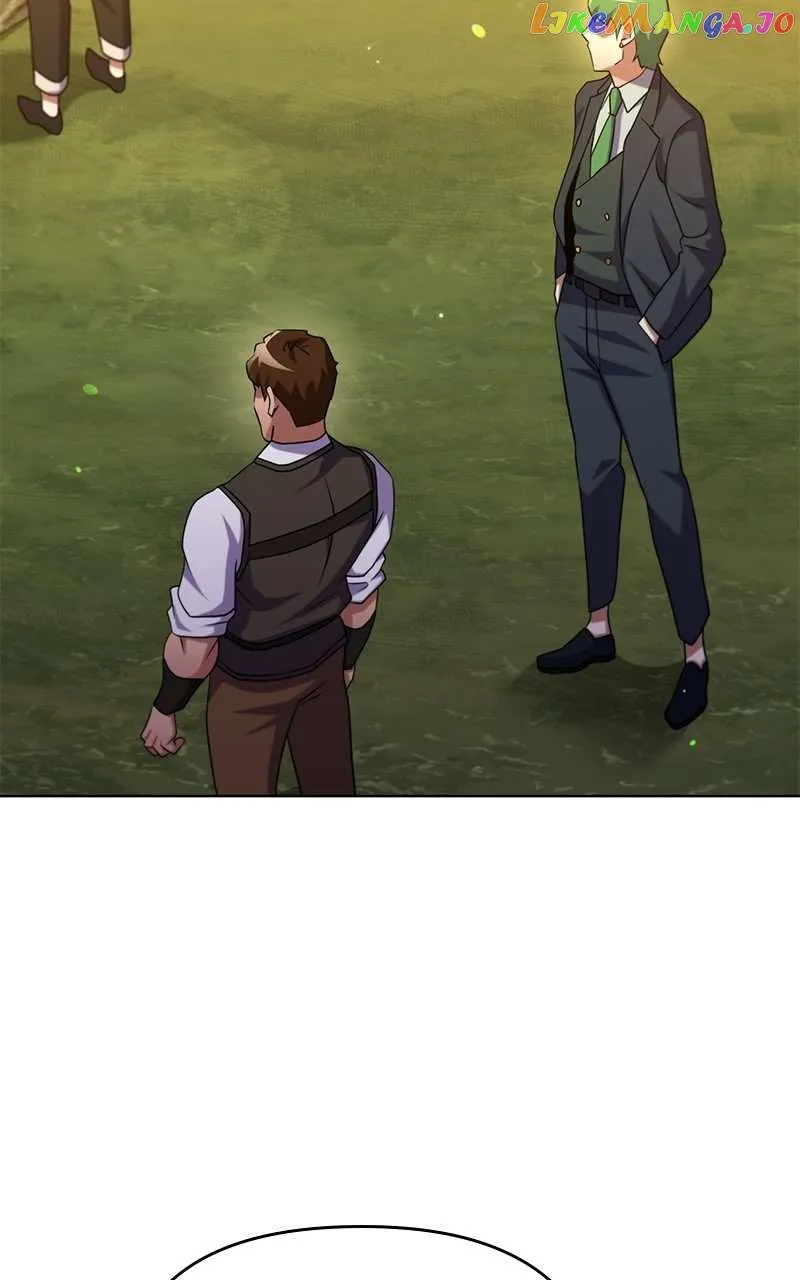 Read Surviving in an Action chapter 40 image 14 on Lezhin
