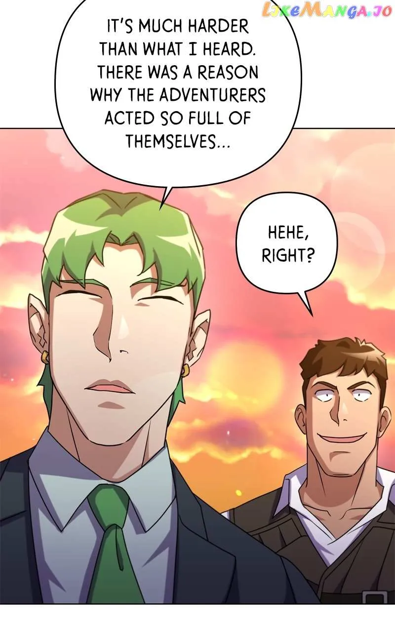 Read Surviving in an Action chapter 40 image 15 on Lezhin