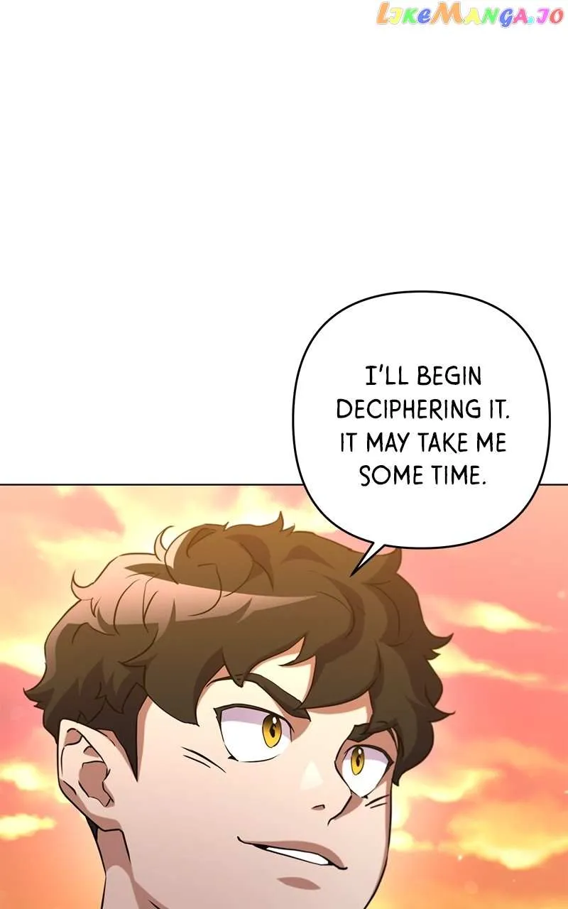Read Surviving in an Action chapter 40 image 16 on Lezhin