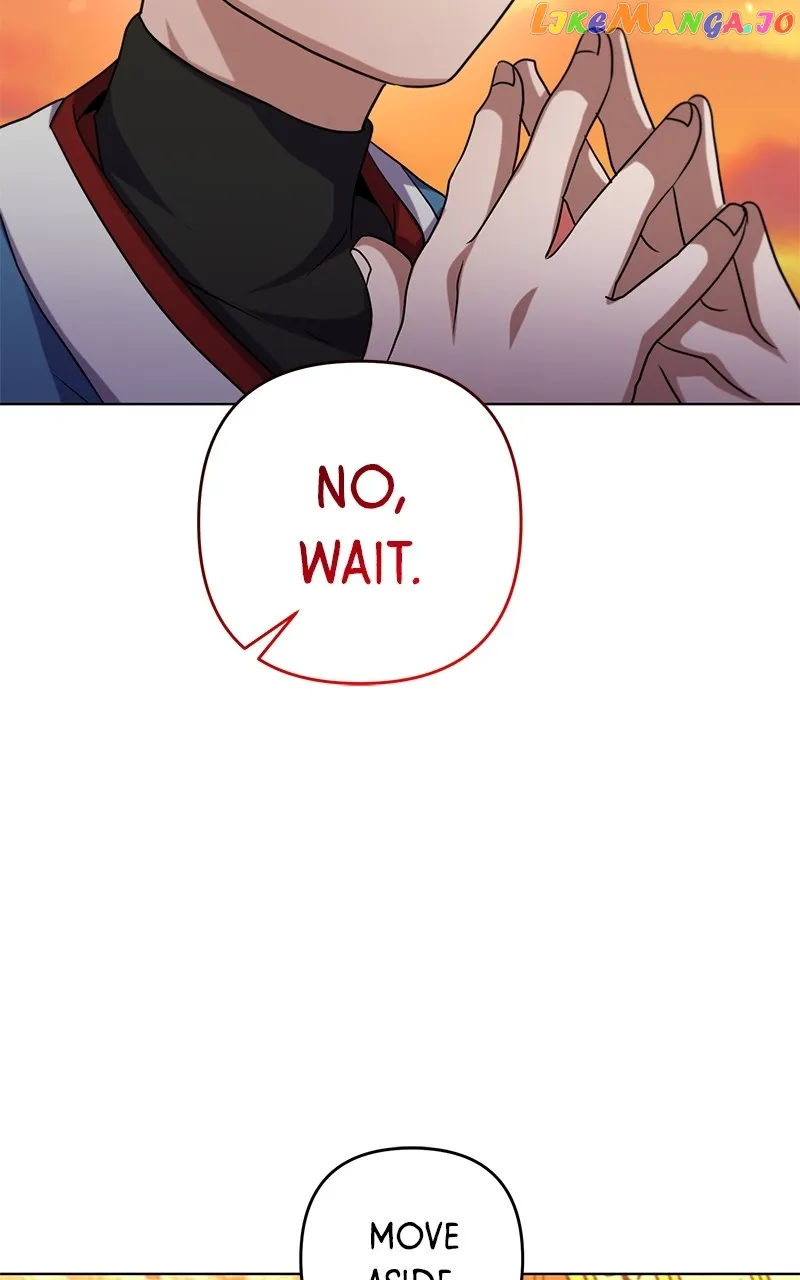 Read Surviving in an Action chapter 40 image 17 on Lezhin