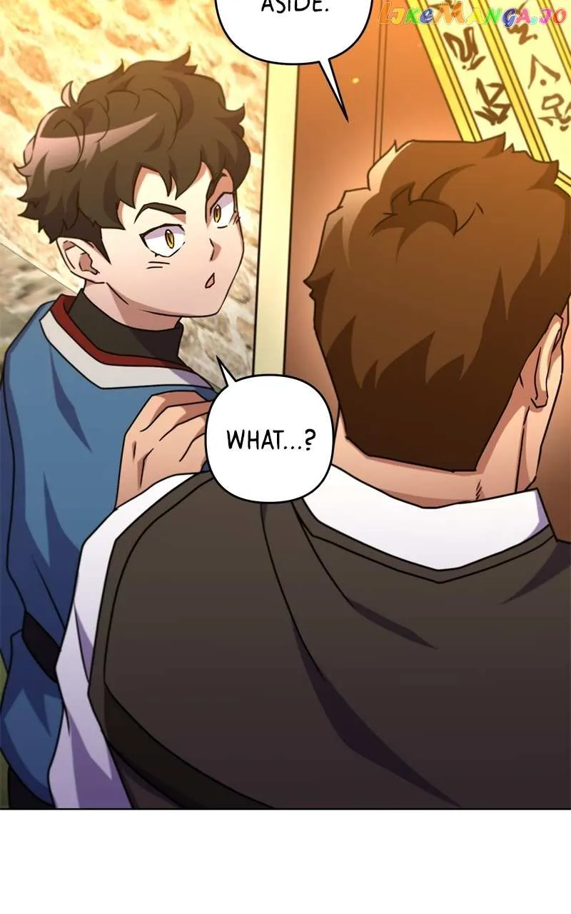 Read Surviving in an Action chapter 40 image 18 on Lezhin