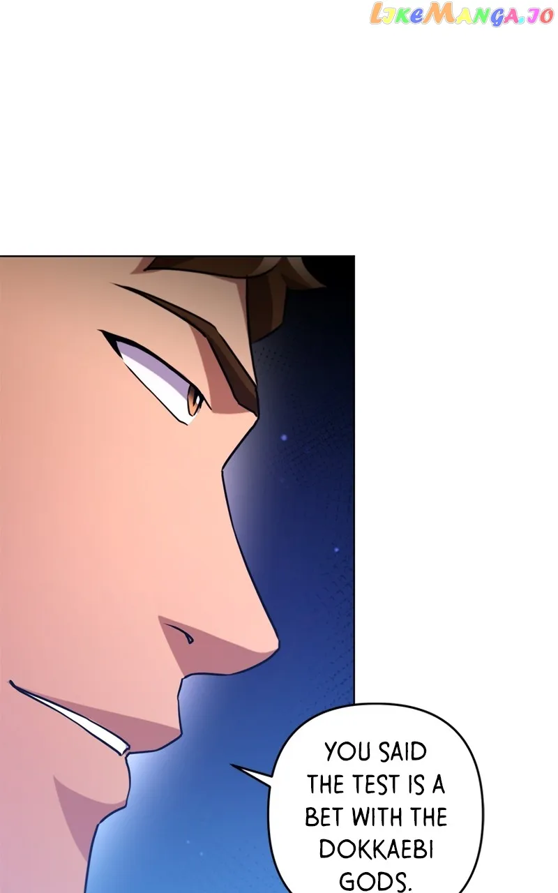 Read Surviving in an Action chapter 40 image 19 on Lezhin
