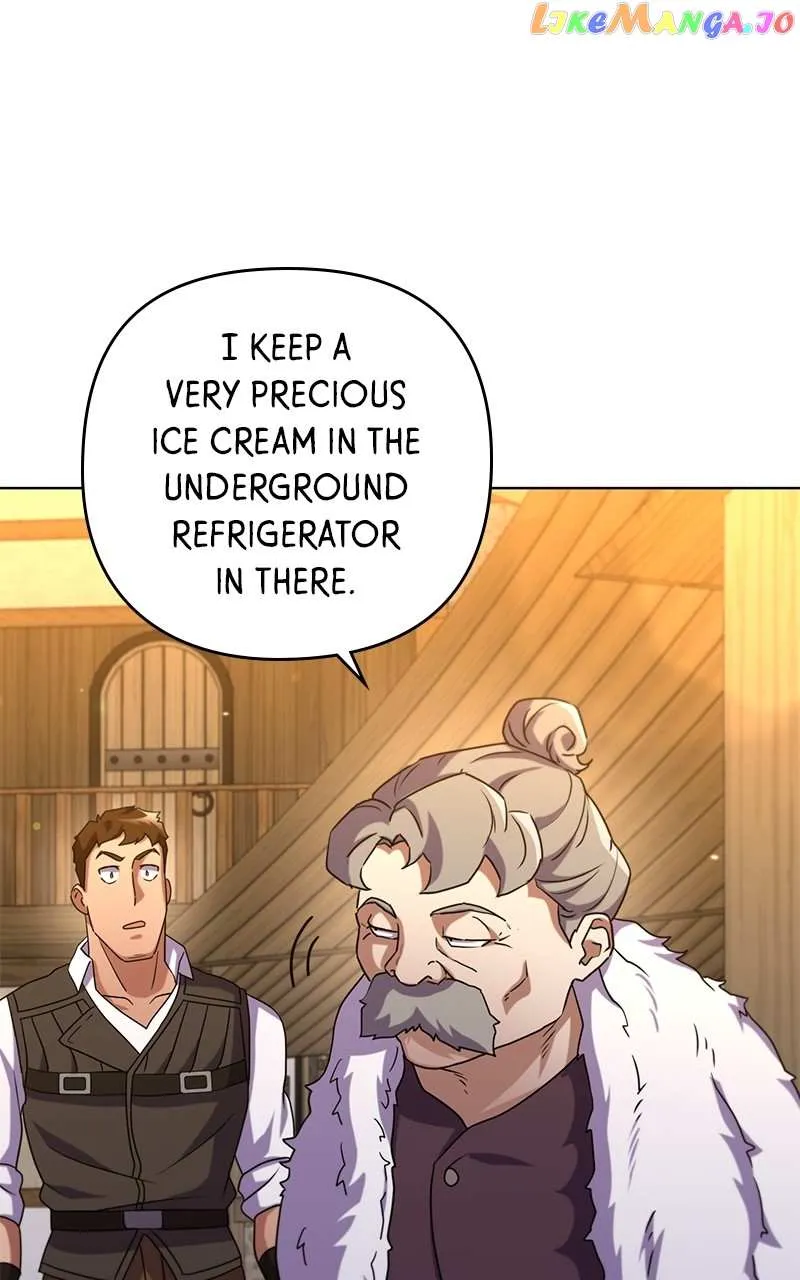Read Surviving in an Action chapter 40 image 2 on Lezhin