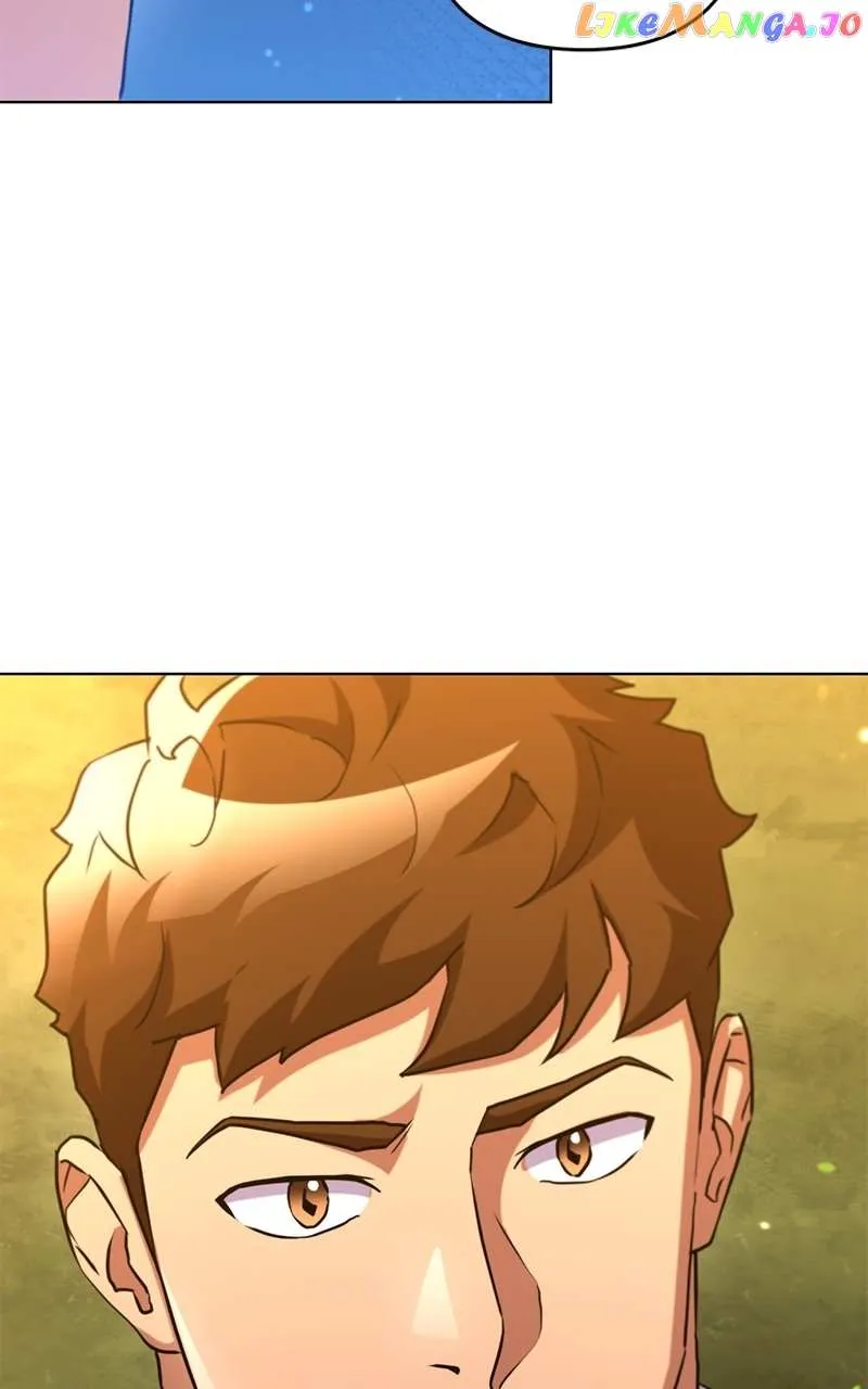 Read Surviving in an Action chapter 40 image 20 on Lezhin