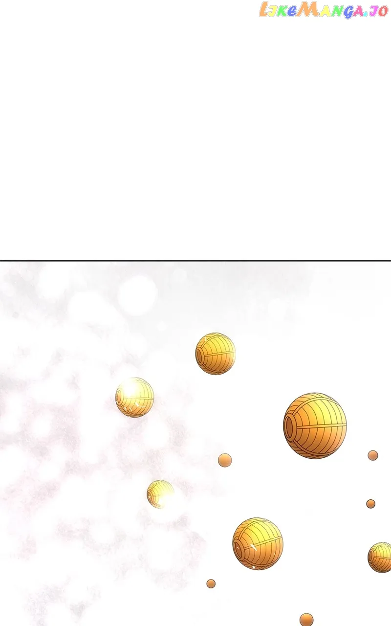 Read Surviving in an Action chapter 40 image 28 on Lezhin