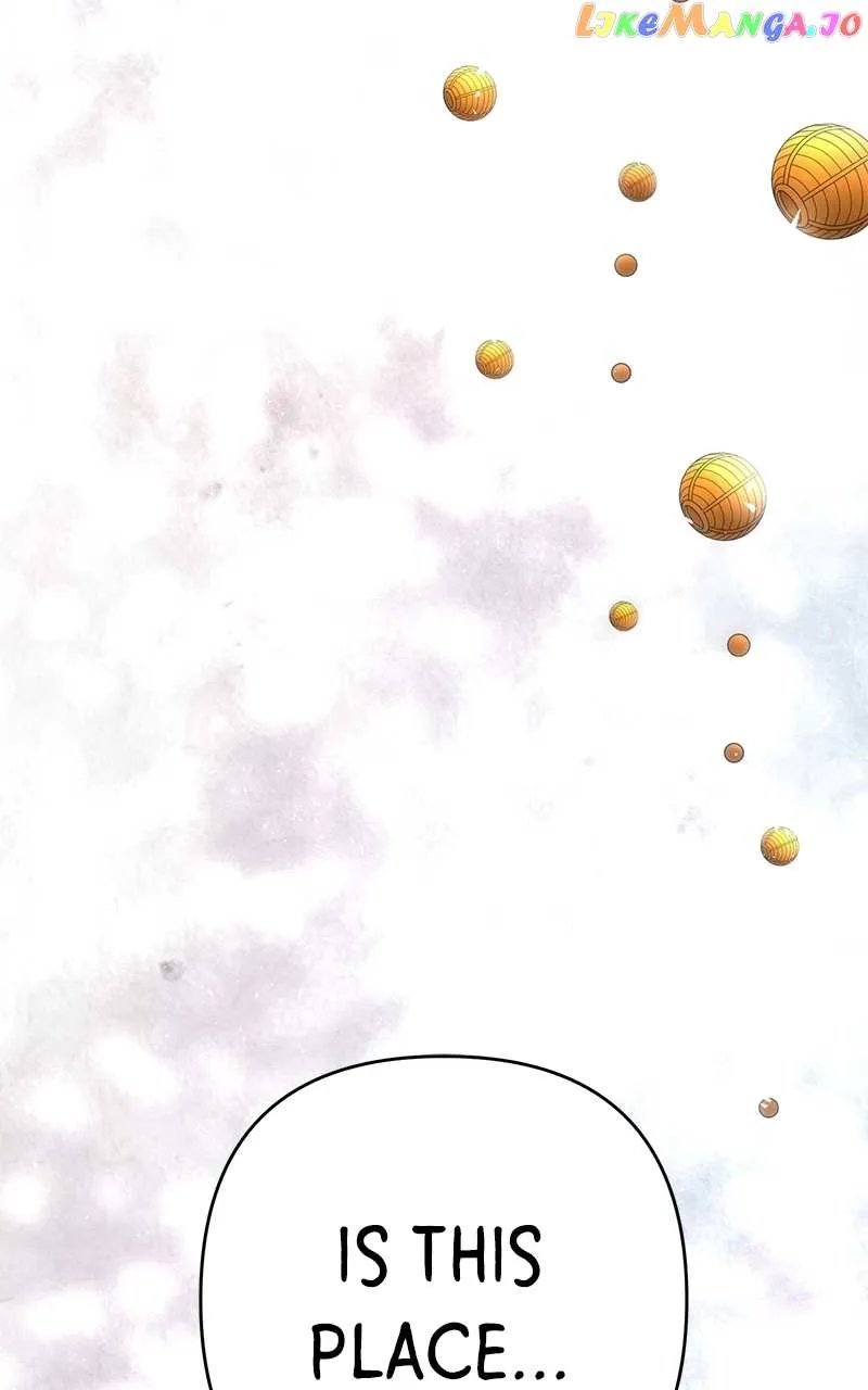Read Surviving in an Action chapter 40 image 29 on Lezhin