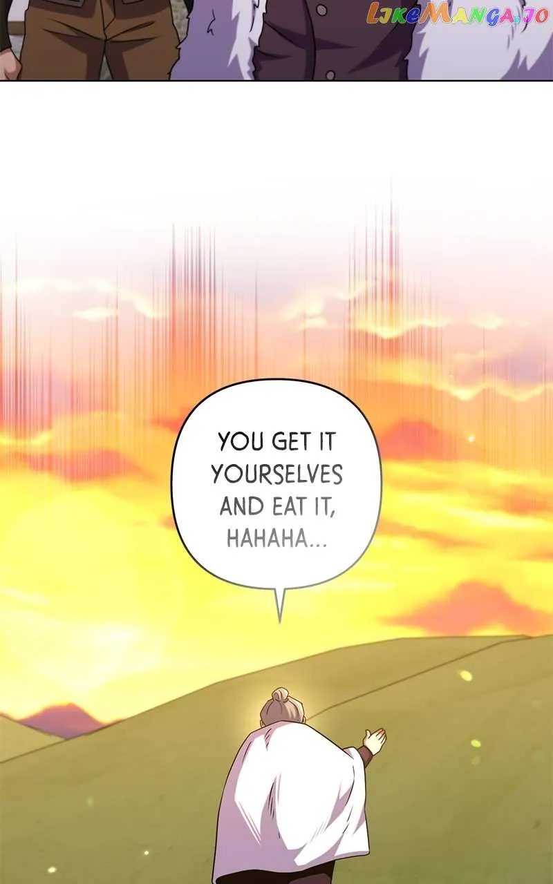 Read Surviving in an Action chapter 40 image 3 on Lezhin