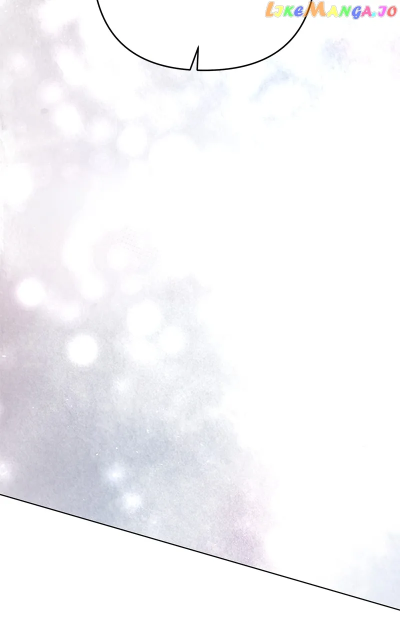 Read Surviving in an Action chapter 40 image 30 on Lezhin