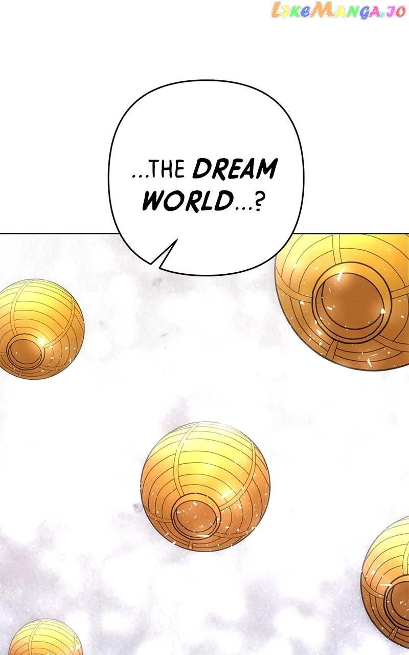 Read Surviving in an Action chapter 40 image 31 on Lezhin