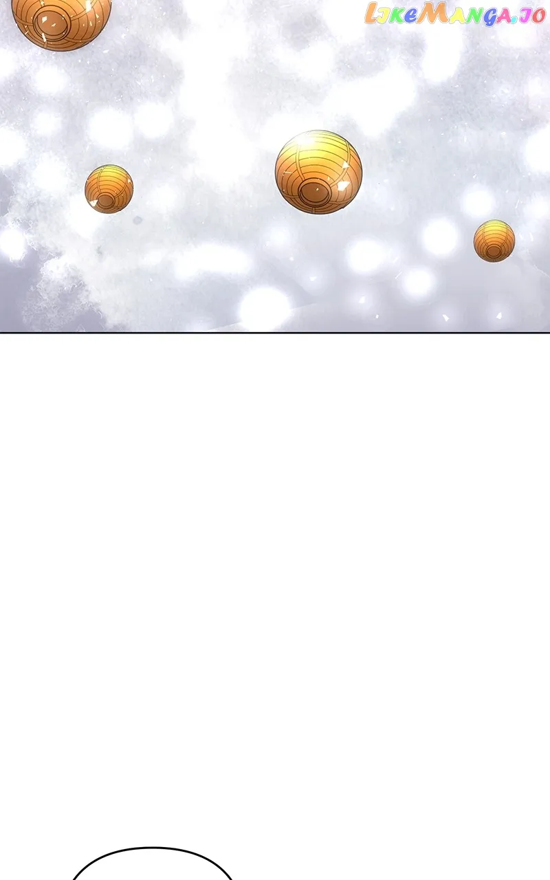 Read Surviving in an Action chapter 40 image 32 on Lezhin