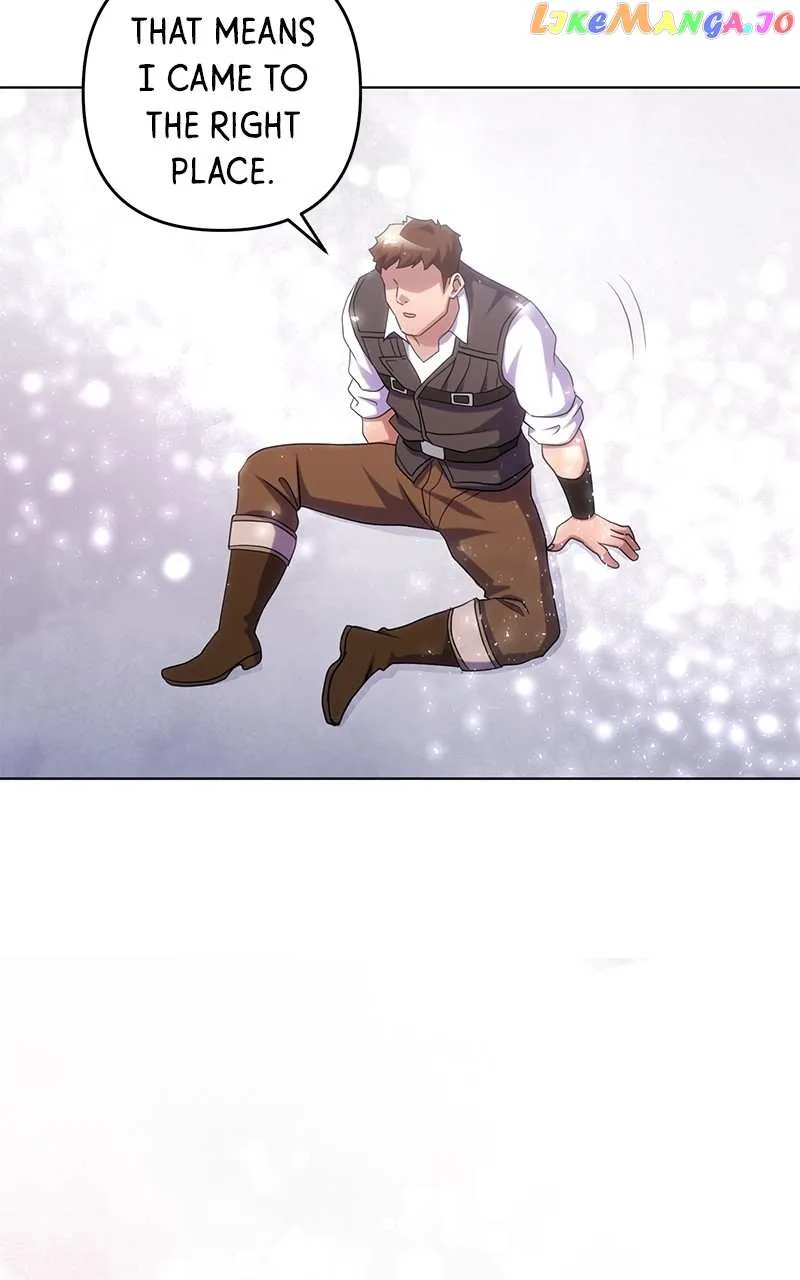 Read Surviving in an Action chapter 40 image 33 on Lezhin