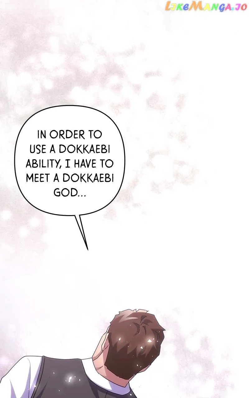 Read Surviving in an Action chapter 40 image 34 on Lezhin