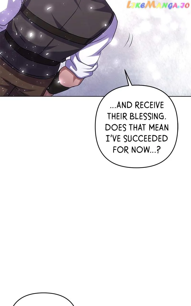 Read Surviving in an Action chapter 40 image 35 on Lezhin