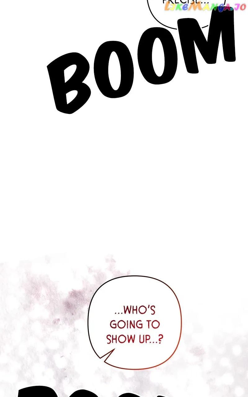 Read Surviving in an Action chapter 40 image 37 on Lezhin