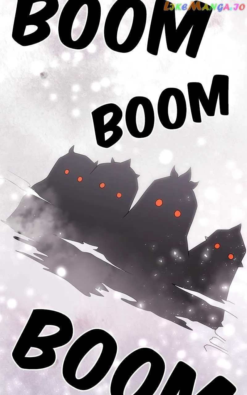 Read Surviving in an Action chapter 40 image 38 on Lezhin