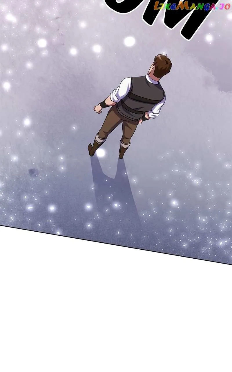 Read Surviving in an Action chapter 40 image 39 on Lezhin