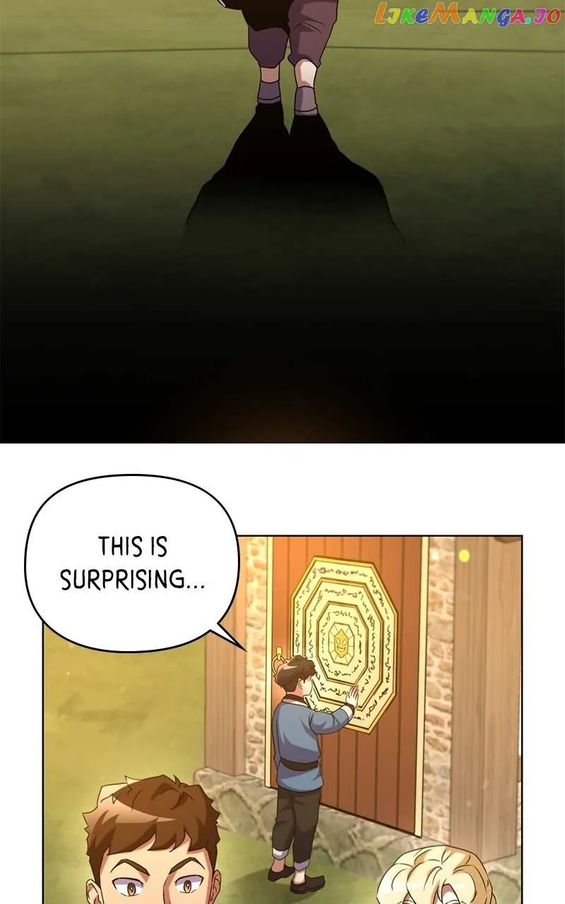 Read Surviving in an Action chapter 40 image 4 on Lezhin