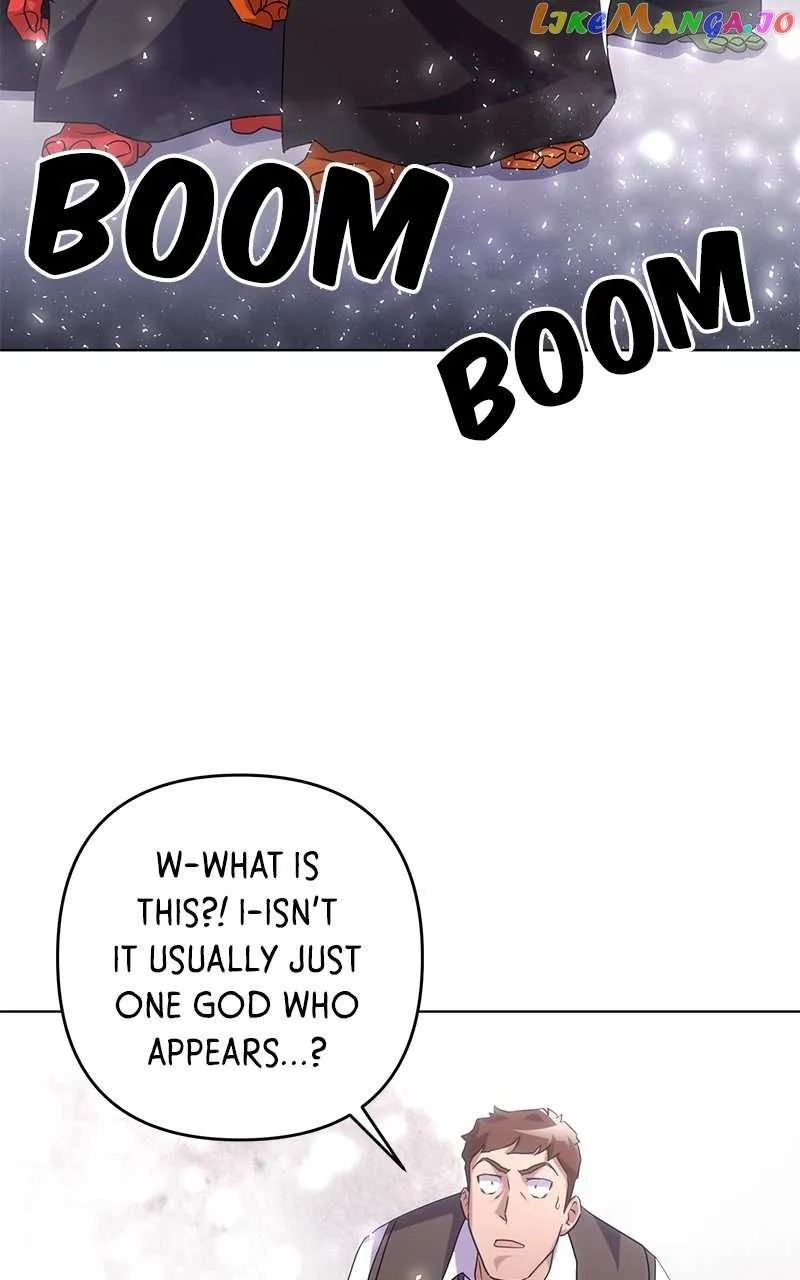 Read Surviving in an Action chapter 40 image 42 on Lezhin