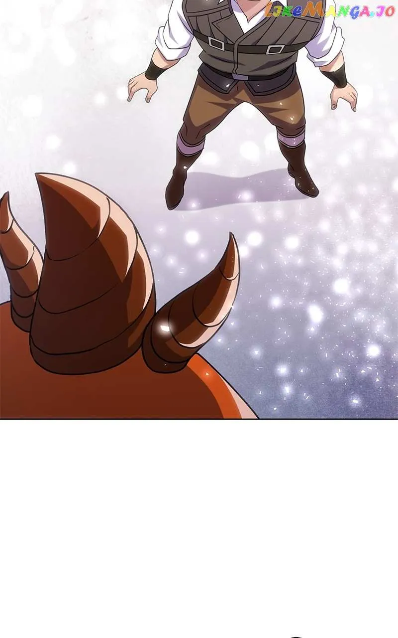 Read Surviving in an Action chapter 40 image 43 on Lezhin