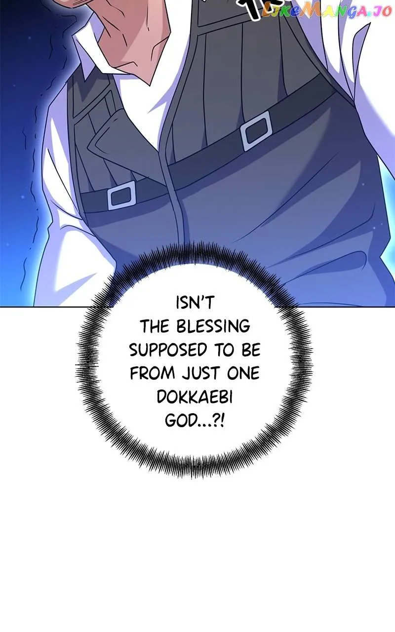Read Surviving in an Action chapter 40 image 46 on Lezhin