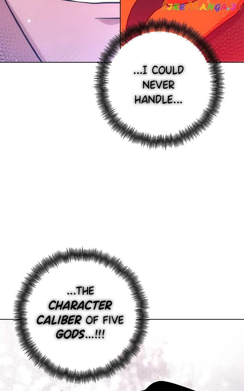 Read Surviving in an Action chapter 40 image 48 on Lezhin