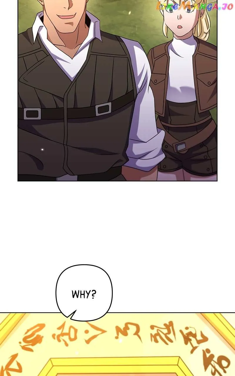 Read Surviving in an Action chapter 40 image 5 on Lezhin