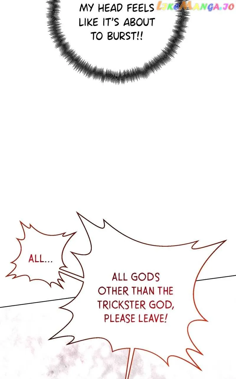 Read Surviving in an Action chapter 40 image 52 on Lezhin