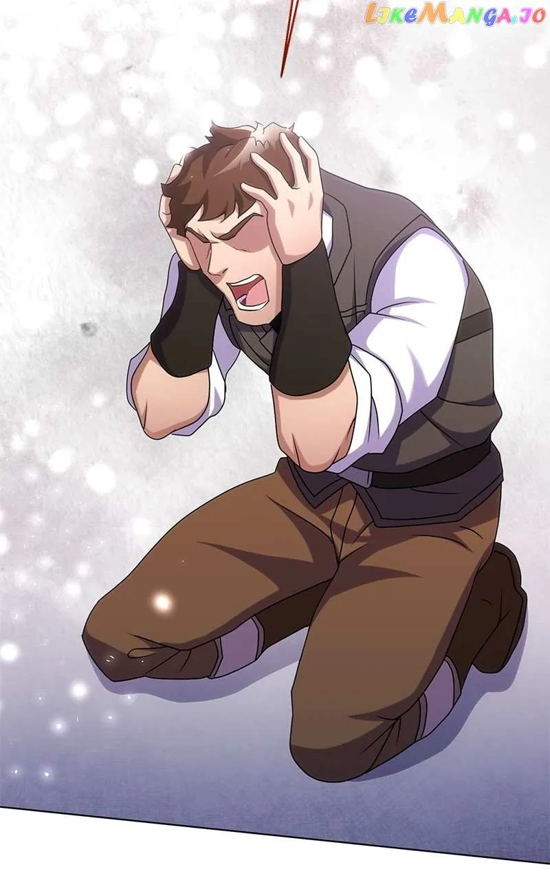 Read Surviving in an Action chapter 40 image 53 on Lezhin