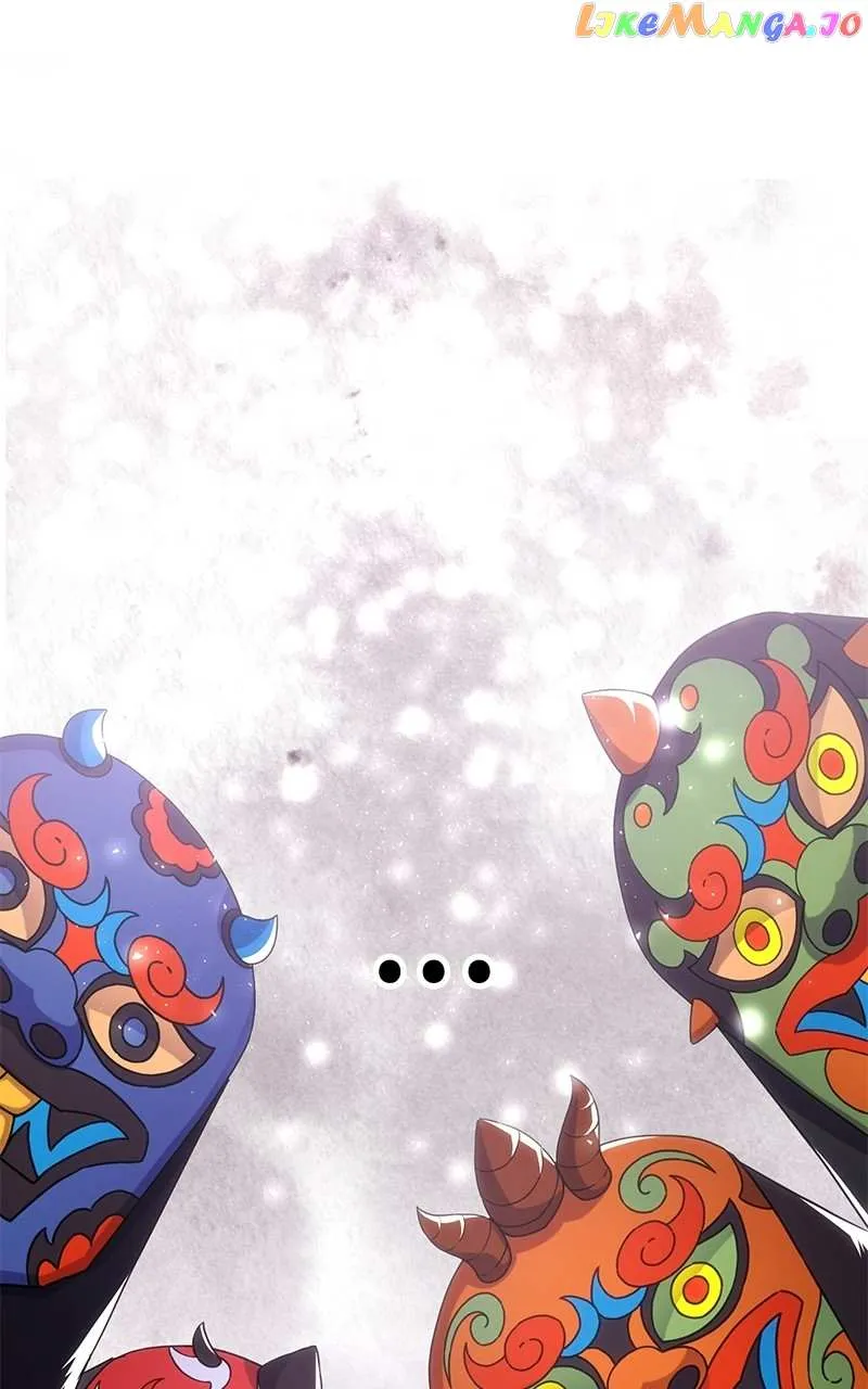 Read Surviving in an Action chapter 40 image 54 on Lezhin