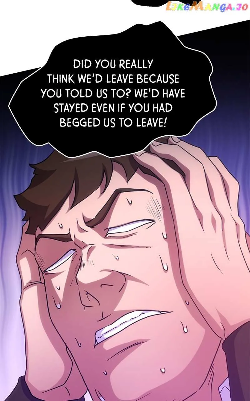 Read Surviving in an Action chapter 40 image 58 on Lezhin