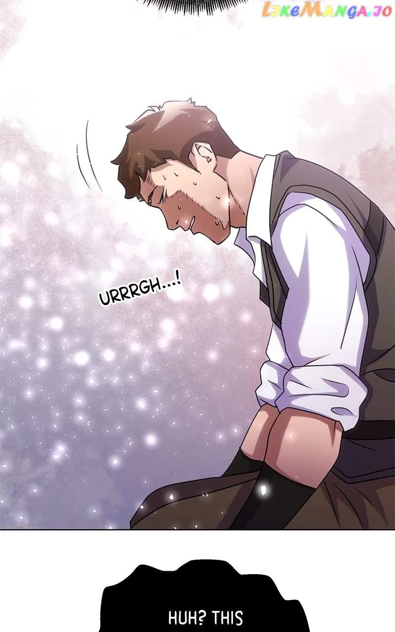 Read Surviving in an Action chapter 40 image 60 on Lezhin