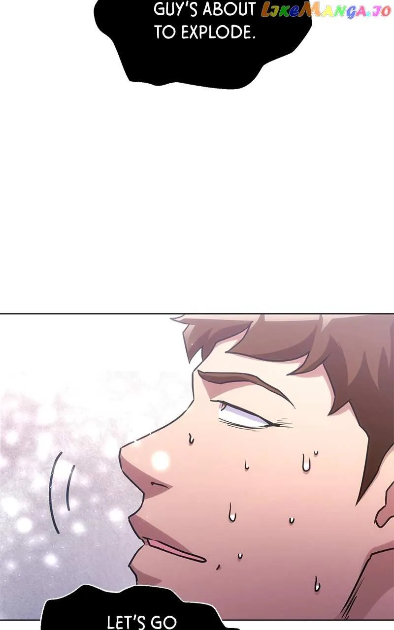 Read Surviving in an Action chapter 40 image 61 on Lezhin