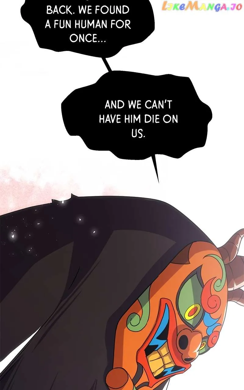 Read Surviving in an Action chapter 40 image 62 on Lezhin