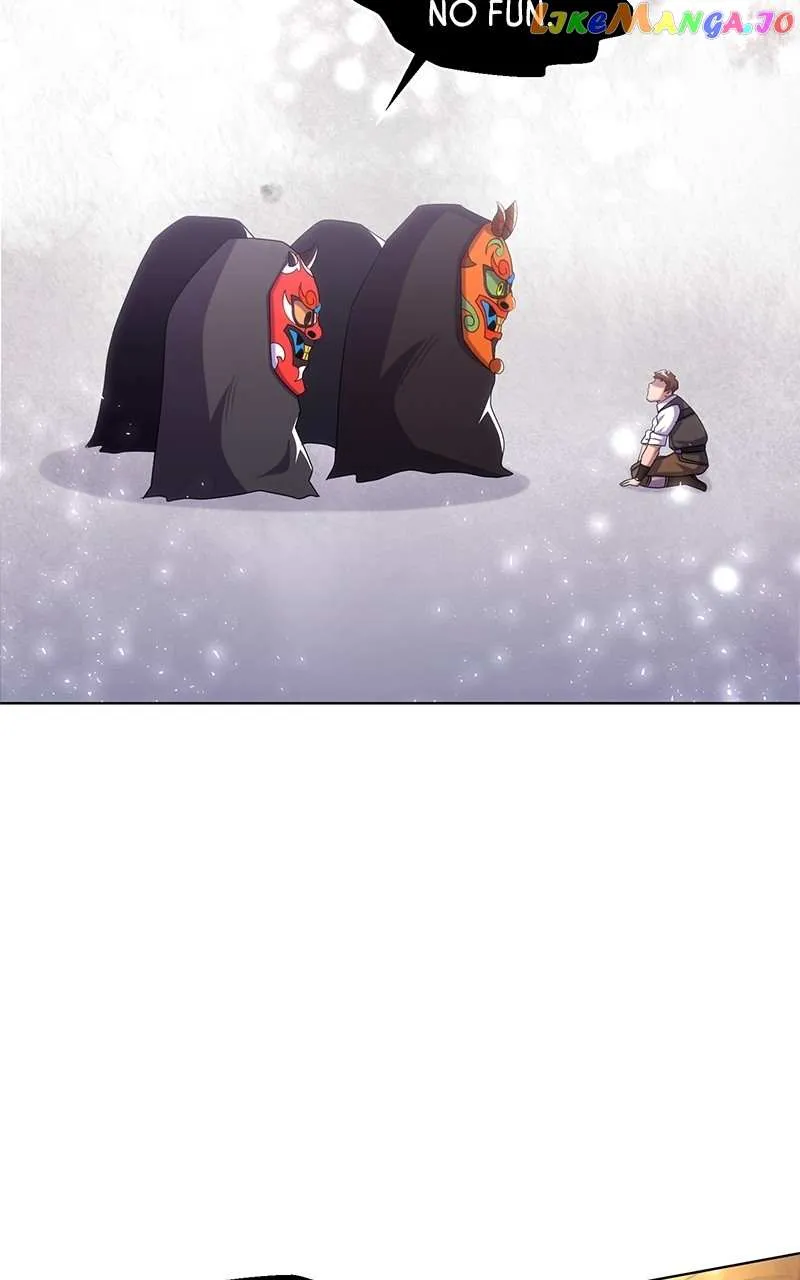 Read Surviving in an Action chapter 40 image 65 on Lezhin