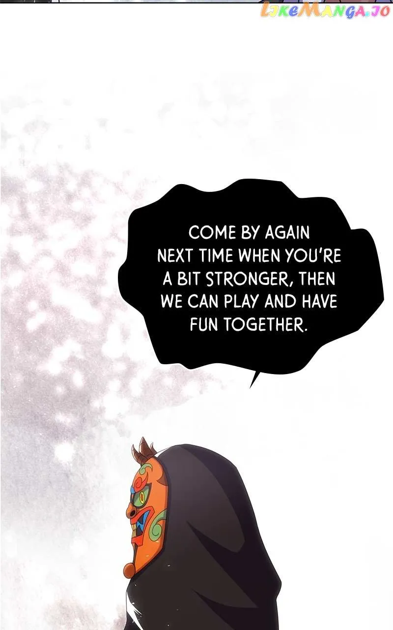 Read Surviving in an Action chapter 40 image 68 on Lezhin