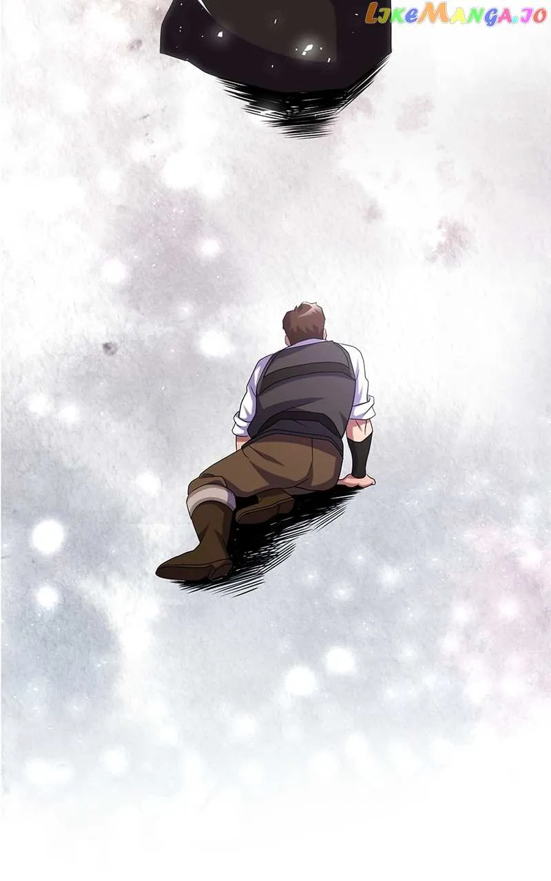 Read Surviving in an Action chapter 40 image 69 on Lezhin