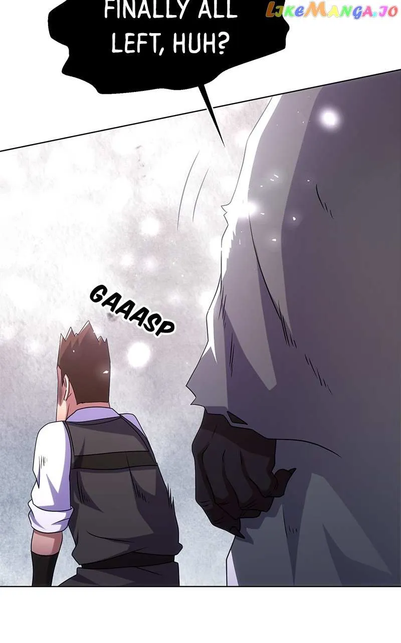 Read Surviving in an Action chapter 40 image 71 on Lezhin